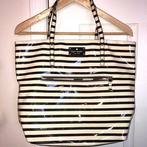 KATE SPADE tote